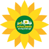 Sunflower Moving and Storage