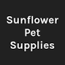 Sunflower Natural Pet Supplies