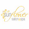 Sunflower Salon & Spa