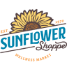 Sunflower Shoppe Wellness Market