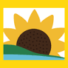 Sunflower Cafe