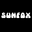 Sunfox clothing