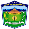 Sungai Penuh Personnel and Human Resources Development Agency