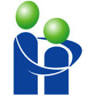 Sung Eun Insurance Agency dba SEINS AGENCY LLC