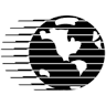 SunGlobe Enterprises