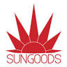 Sungoods