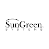 Sungreen Systems Inc