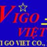 Company Limited TM Technology Go Vi Vietnam