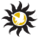Sunhawk