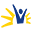 Sun Health Center For Health & Wellbeing