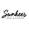 Sunhee's Farm and Kitchen