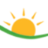 Sunhills Valley