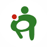 Midori Hospital