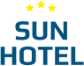 SUN HOTEL