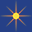 Sun House Petroleum