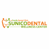 Sunico Dental Wellness Center