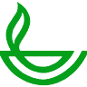 Scripture Union Nigeria, Akure