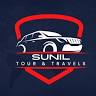 Sunil Tour & Travel