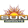 Sun Imprints