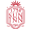 Sun Inn Preservation Association, Inc.