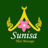 Sunisa Thai Massage