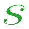 Sunita's Surinaams & Indiaas restaurant