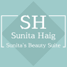 Sunitas Beauty Suite