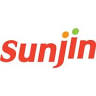 Sunjin Vina Co., Ltd - HCM Office