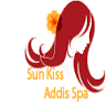 Sunkiss Addis Massage