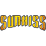 Sunkiss Enterprises & Towing