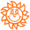SUNKIST BAKERY LIMITED