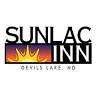 Sunlac Inn Devils Lake