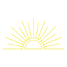 Sunland Decorations Pty Ltd