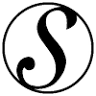 Sunland Guitars Repair Shop