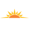 Sunland Produce