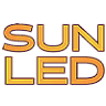 sunled.pl Paweł Litwin