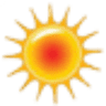 Sunlight