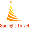 Sunlight Travel & Cruise