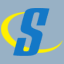 SunLine Transit Agency CNG Pumps
