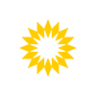 Sunly Energy