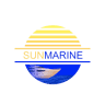 SUNMARINE