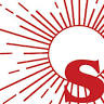 Sun-Mark Automotive Repair Service