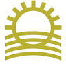 Mina Sun, MD
