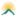 Sun Mountain Yoga