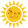 Sun Nails Gonzales