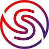 Synergy Print Sdn. Bhd.