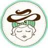 Sunnie's Bake Shoppe