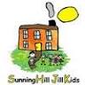 SunningHill Jill Kids