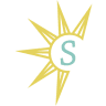 Sunniva Inn