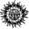 Del Mar